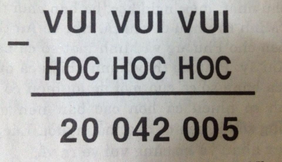 Bai toan hai nao ve phep tinh tru lop 4 hinh anh