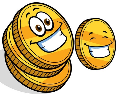 Dap an bai toan tim cach can tien vang hinh anh