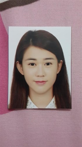 Nhập mô tả cho 1