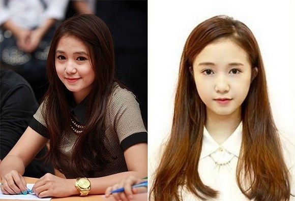 Nhập mô tả cho 1