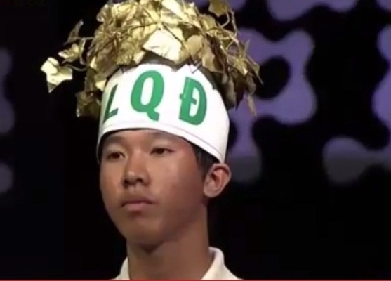 Hong Chien vuot ky luc xuat sac hinh anh