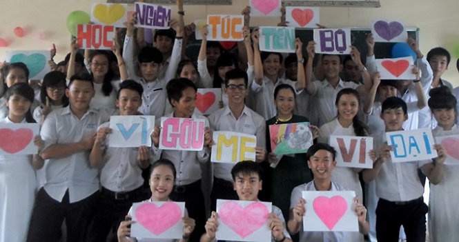 Co oi, dung bo chung em hinh anh
