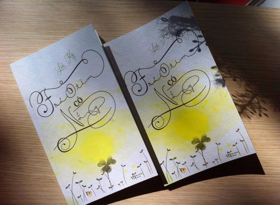 Hay noi rang anh dang nho em di hinh anh