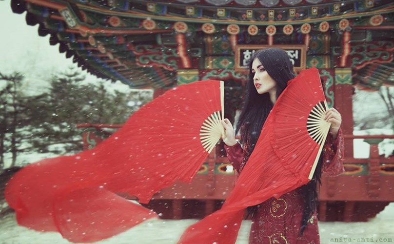 Nhập mô tả 1cho ảnh