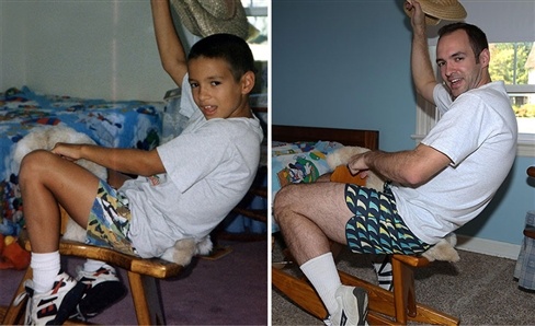 Nhập mô tả cho 1