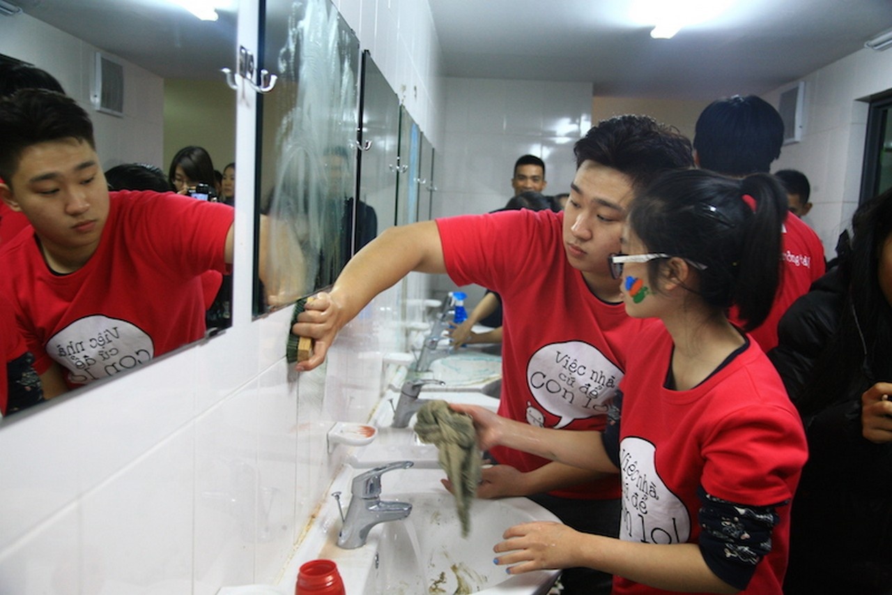 Nhập mô tả cho 1ảnh