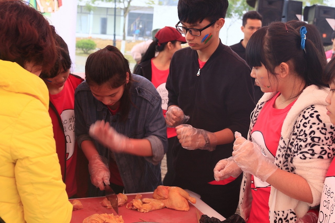 Nhập mô tả cho1 ảnh