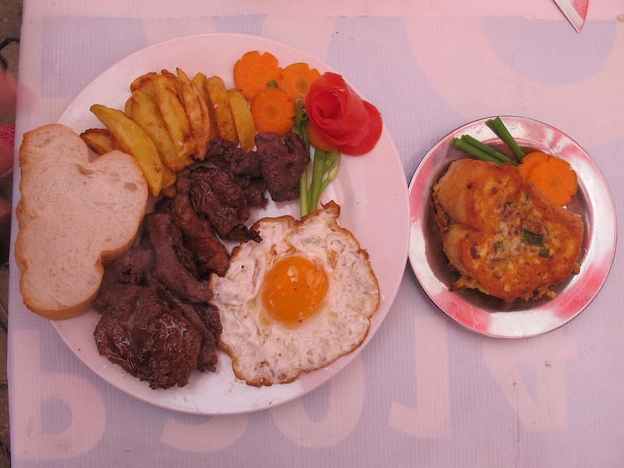 Nhập mô tả cho1 ảnh