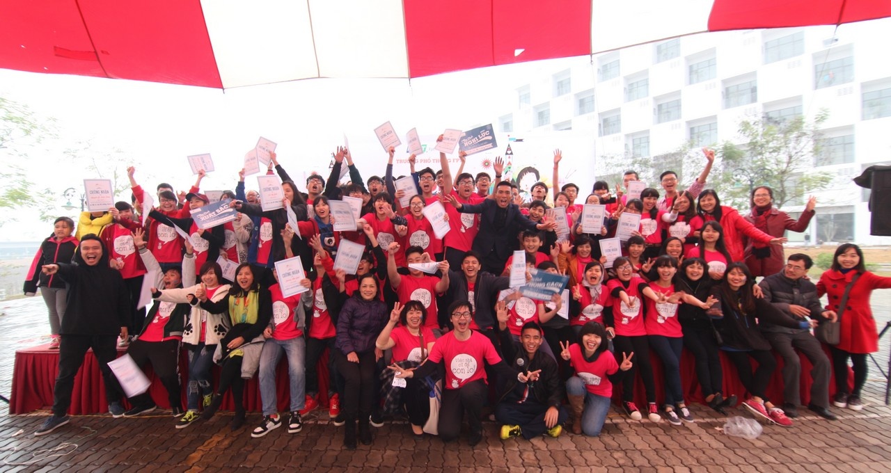 Nhập mô tả ch1o ảnh