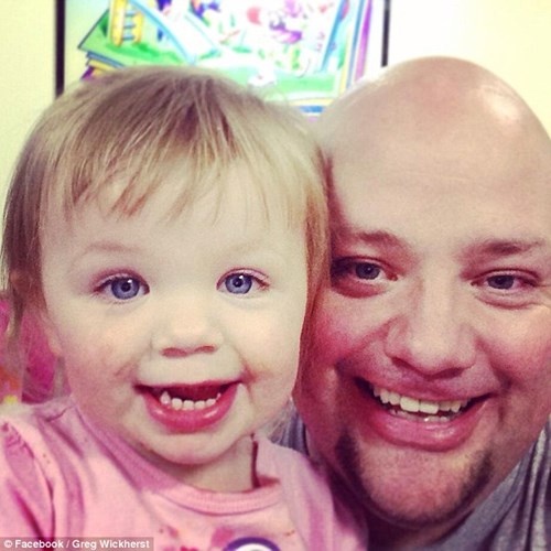 Nhập mô tả cho ả1nh