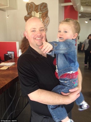 Nhập mô tả cho ản1h