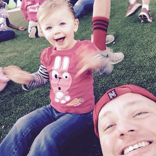 Nhập mô tả cho ản1h