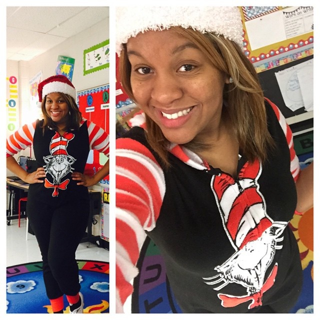 19 sieu nang luc moi giao vien deu co hinh anh