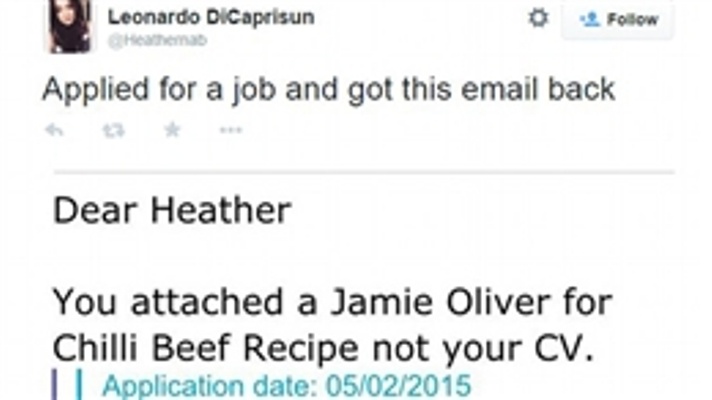 Gui ho so xin viec bang cong thuc nau an hinh anh