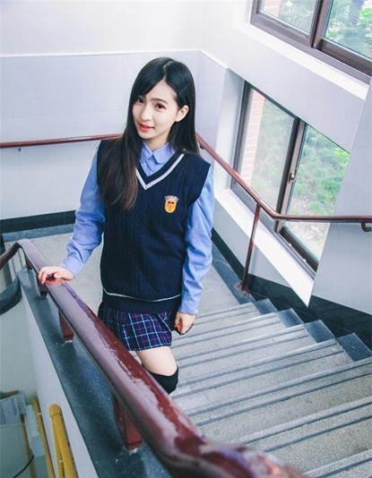 Nhập m1ô tả cho ảnh