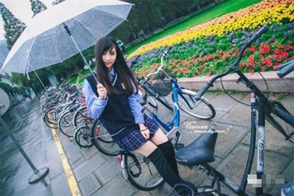 Nhập mô tả1 cho ảnh