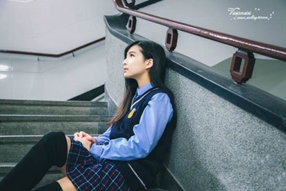 Nhập mô tả 1cho ảnh