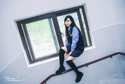 Nhập mô tả1 cho ảnh