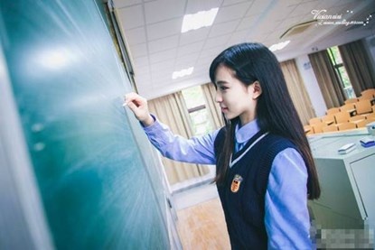 Nhập mô1 tả cho ảnh