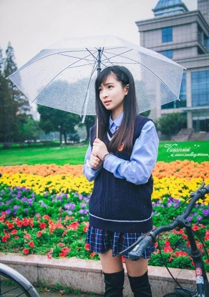 Nhập mô 1tả cho ảnh