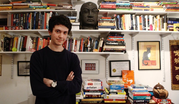 Nhập mô tả ch1o ảnh