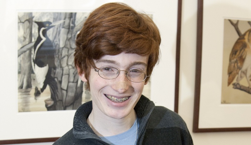 Nhập mô tả cho ả1nh