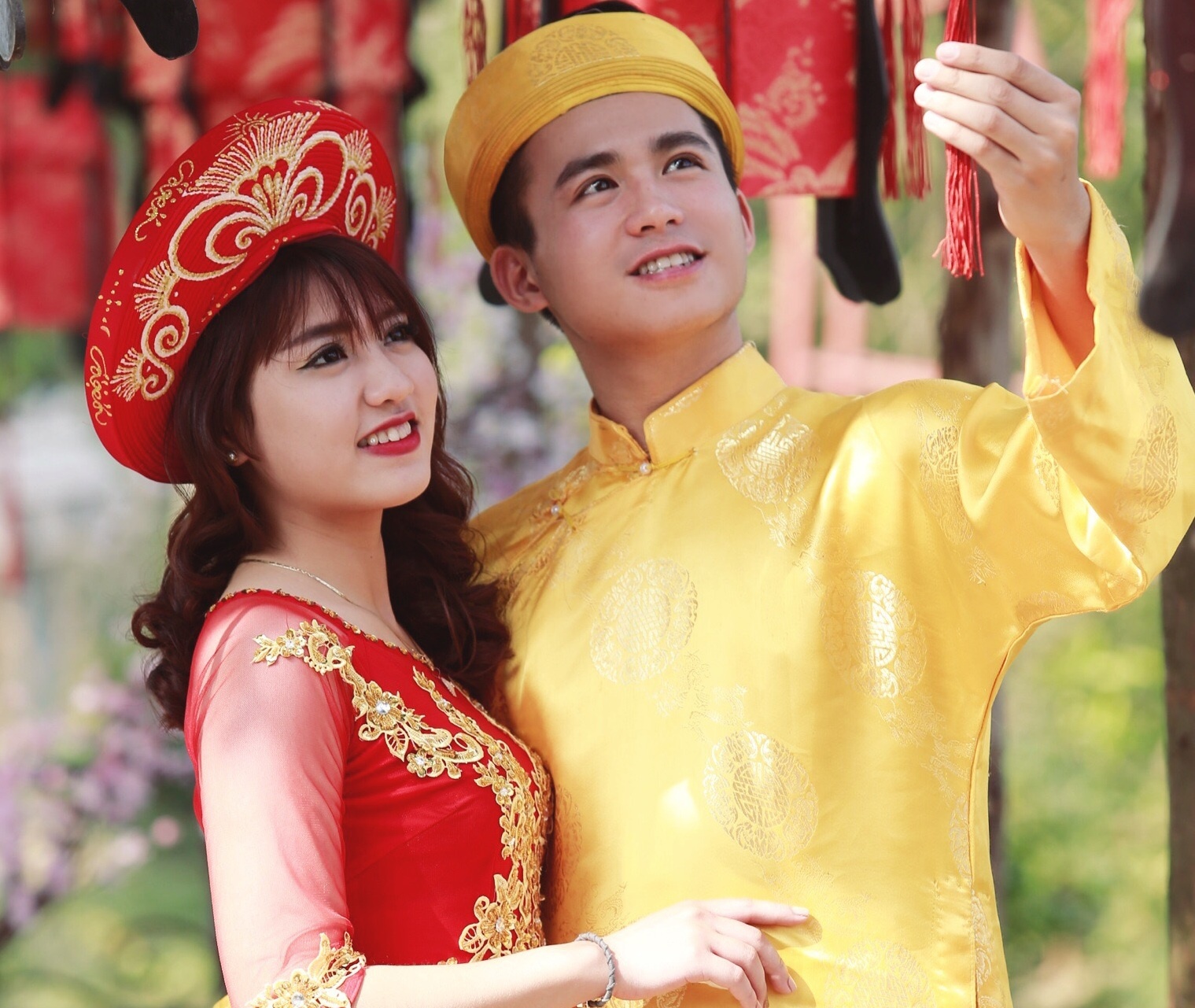 Nhập mô tả cho1 ảnh