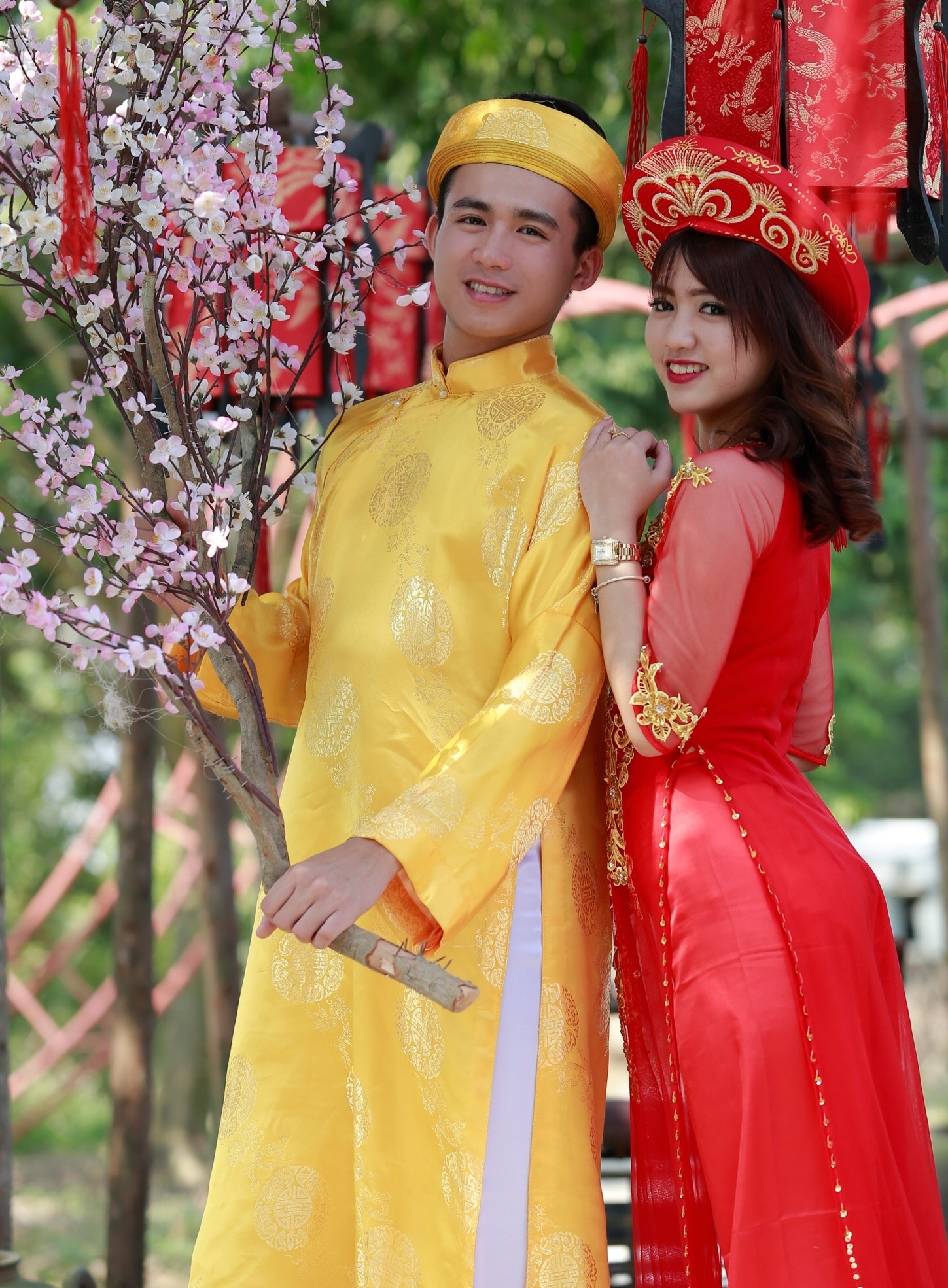 Nhập mô tả ch1o ảnh