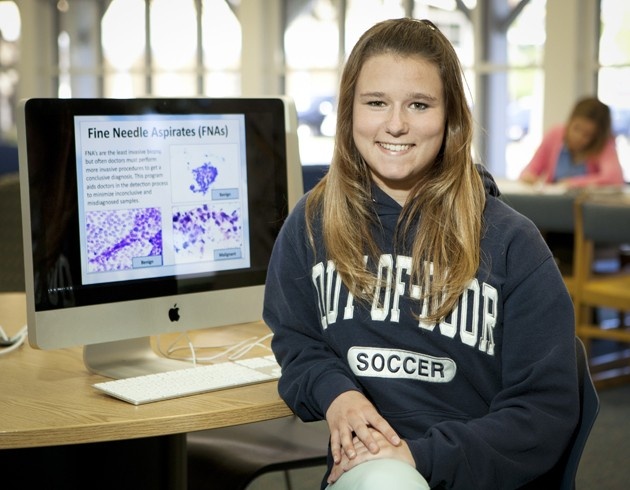 Nhập mô tả cho ả1nh