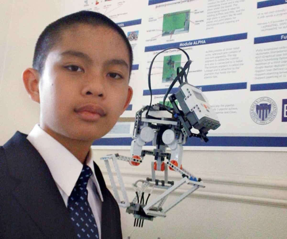 Nhập mô tả cho ản1h