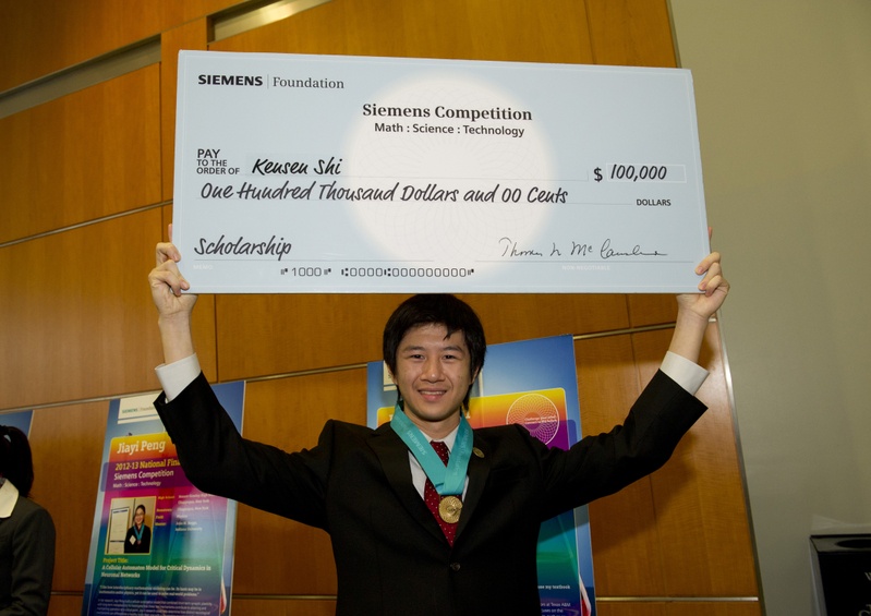 Nhập mô tả cho ản1h