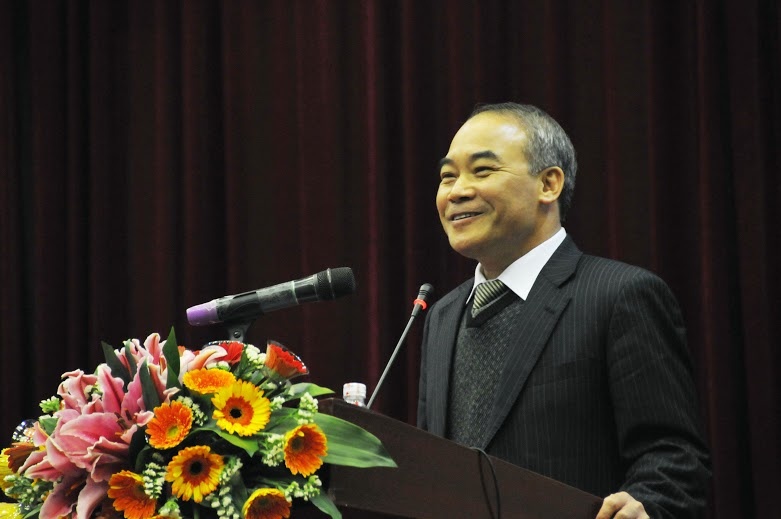 Nhập mô tả cho ản1h