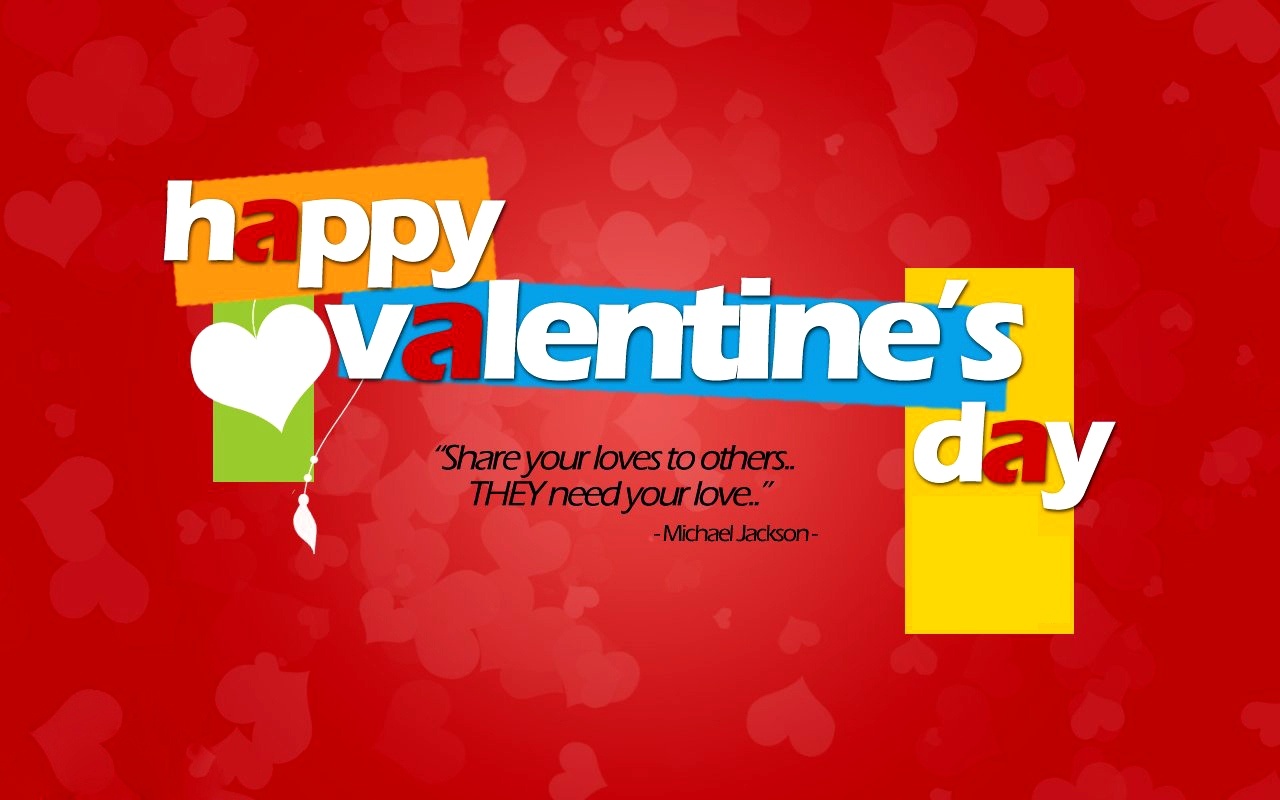 Nhập mô tả cho ản1h