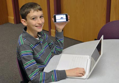 Nhập mô tả cho1 ảnh