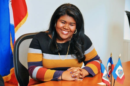 Nhập mô tả cho1 ảnh