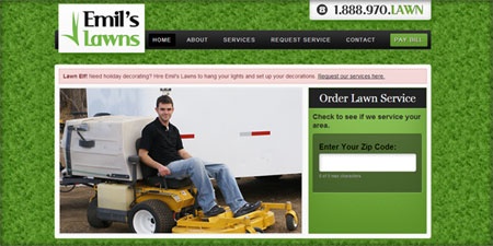 Nhập mô tả 1cho ảnh