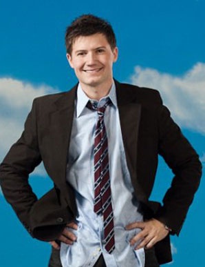 Nhập mô tả ch1o ảnh