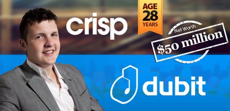 Nhập mô tả c1ho ảnh