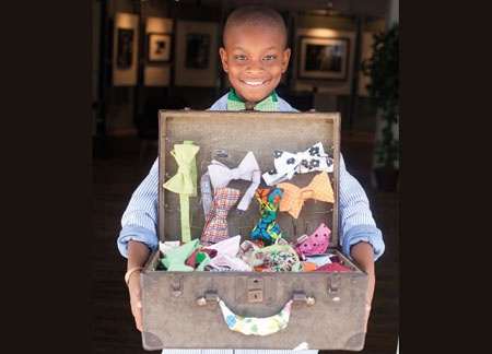 Nhập mô tả ch1o ảnh