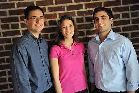 Nhập mô tả cho 1ảnh