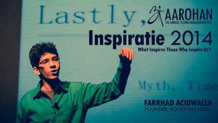 Nhập mô tả cho1 ảnh