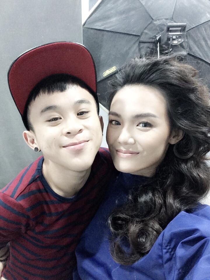 Nhập mô tả cho ản2h