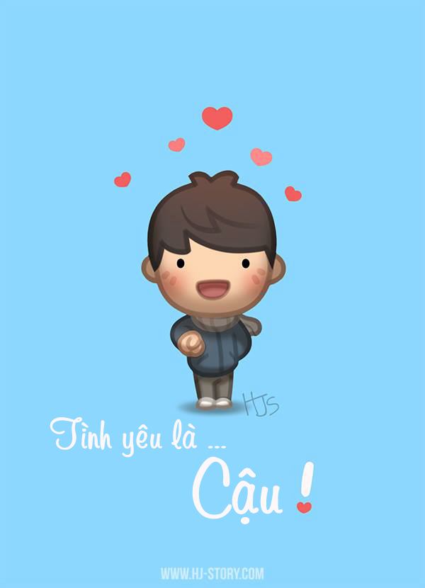 Nhập mô tả cho ản1h