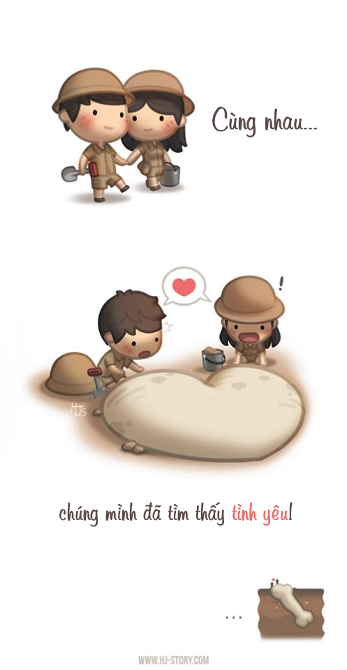 Nhập mô tả cho ả1nh