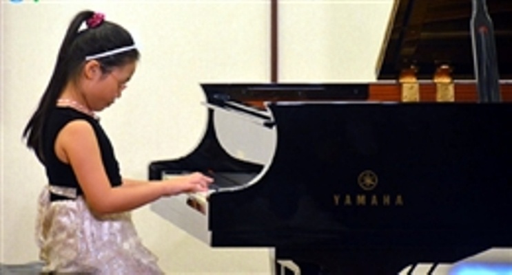 Chuyen cua than dong Piano 10 tuoi hinh anh