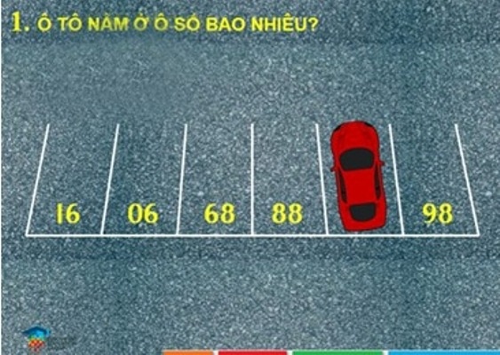 Bai toan thi vao lop mot khien nguoi lon dau dau hinh anh
