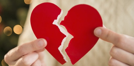 6 meo song sot qua ky nghi le cho nguoi that tinh hinh anh