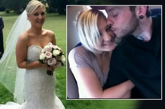 Danh vo ngay dem tan hon vi… khong coi duoc vay cuoi hinh anh