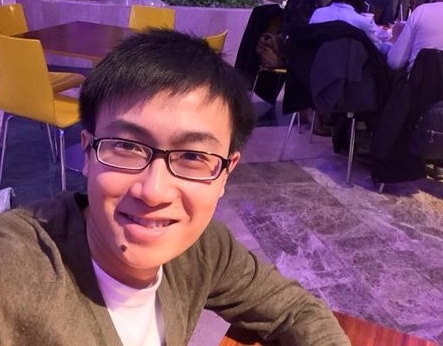 Radio: 'Tet au tho trong toi’ cua du hoc sinh o noi am 10 do hinh anh