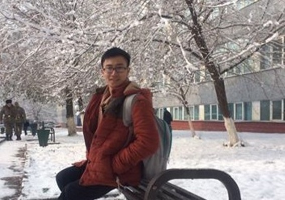 Nghe tam su rung rung ve ngay Tet tuoi tho hinh anh